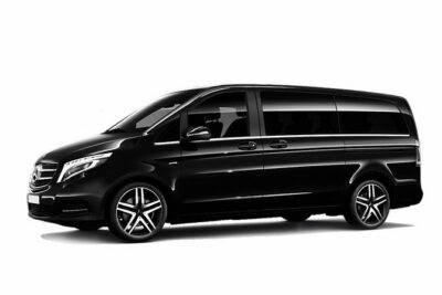 Sydney Port Private Departure Transfer: City Hotel to Cruise Port - Hotel pickup in the Sydney CBD: what the handoff feels like
