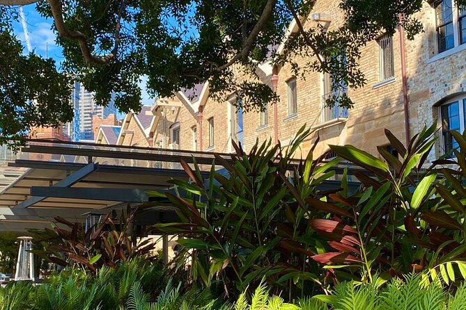 Sydney: PRIVATE City Highlights & Ocean Front Luxe Tour (4h) - How the 4 hours typically feel on the ground