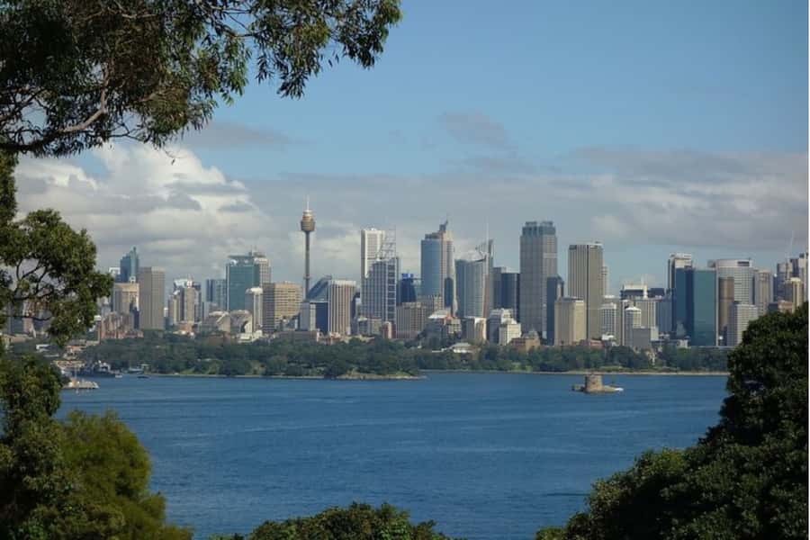 Sydney: Private custom tour with a local guide - The real value of a local guide in Sydney