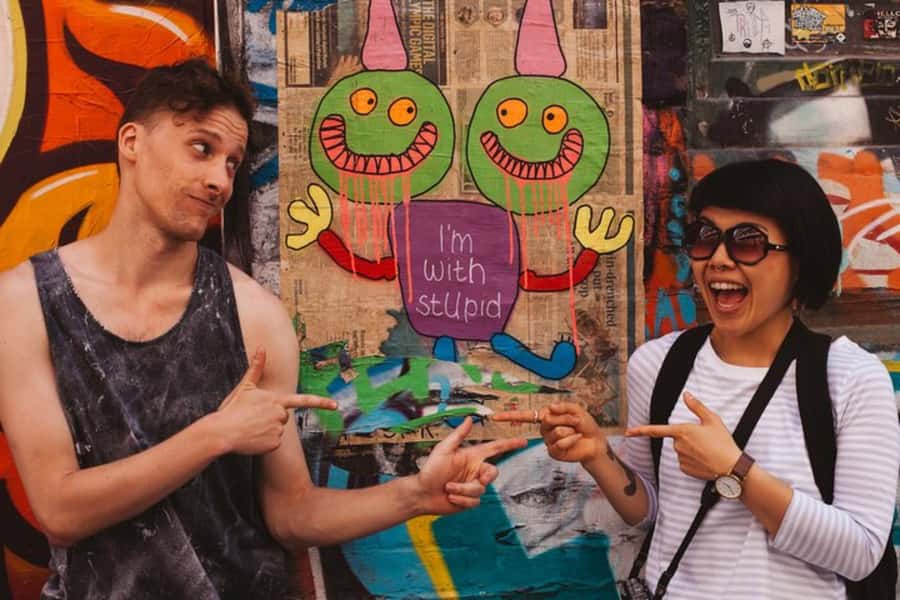 Sydney: Private custom tour with a local guide - What your custom itinerary can include (and what it won’t)