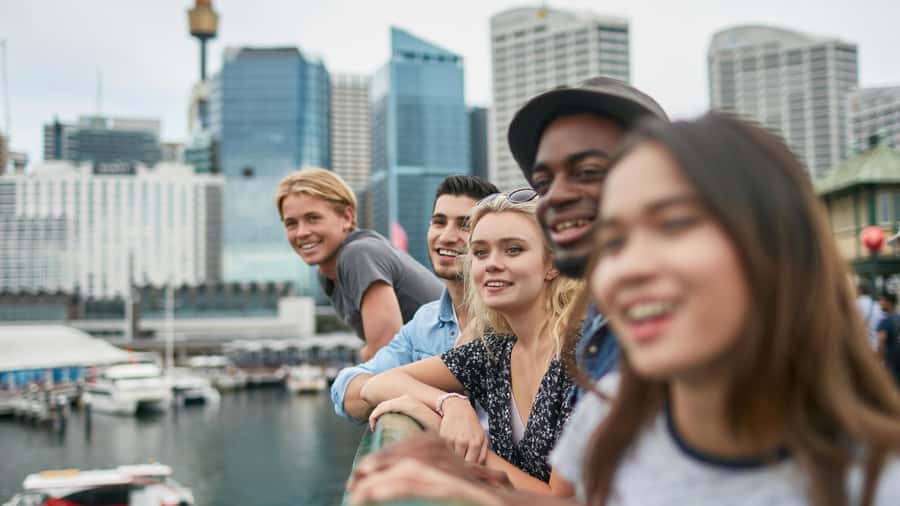Sydney Private & Custom Walking Experience with a Local - Key things you should know before you book
