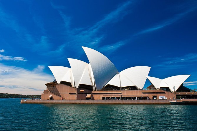 Sydney Private Day Tours | Main Attractions and Highlights | 6 Hour Private Tour - Key things I’d bank on in this private Sydney day