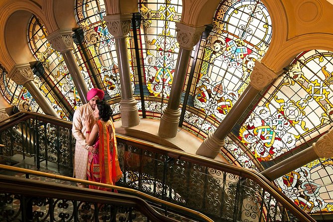 Sydney Private Day Tours | Main Attractions and Highlights | 6 Hour Private Tour - Bondi Beach and Watsons Bay: beaches with different moods, both timed for highlights