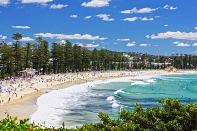 Sydney Private Day Tours | See Sydney in Style | 8 Hour Luxury Private Tour - Mrs Macquarie’s Chair to The Rocks: Classic Sydney by the Water