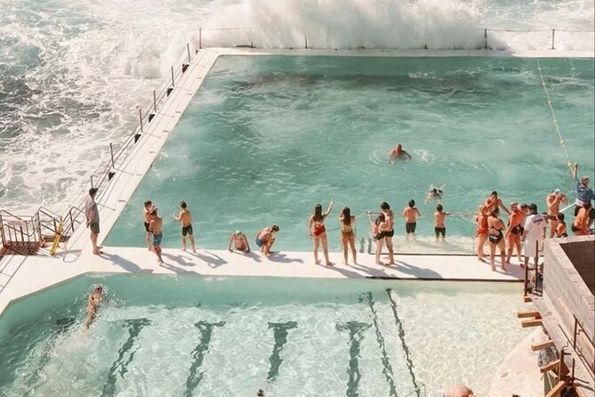 Sydney Private Full-Day Tour: Opera House, Bondi Beach & Secrets - Why this private full-day feels better than a rushed highlights route