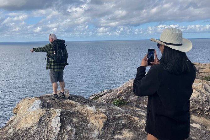 Sydney Private Tour Inc The Royal National Park and Symbio Zoo - The private ride: Mercedes ML350 comfort that changes the mood