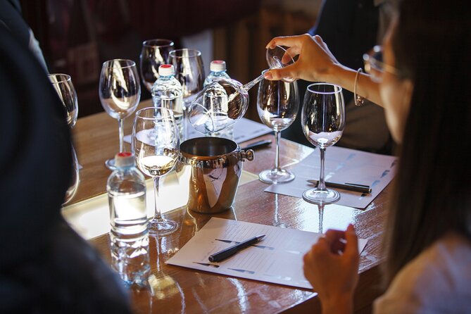 Sydney: Private Wine tour - Hunter Valley & Wollombi Valley - Key things that make this tour a smart buy