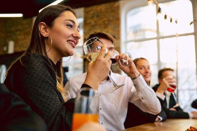 Sydney: Private Wine tour - Hunter Valley & Wollombi Valley - Getting out of Sydney: the pickup plus the Tourist Drive 33 start