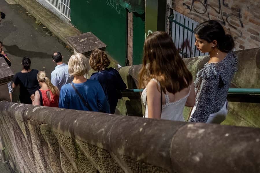 Sydney: Razor Gangs True Crime Tour - Who This Tour Fits Best (and Who Might Want Something Different)