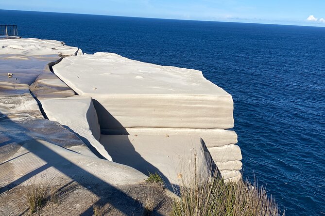 Sydney: Royal National Park Day Trip with Picnic and Swim - Price and What Feels Like Value at $251.04