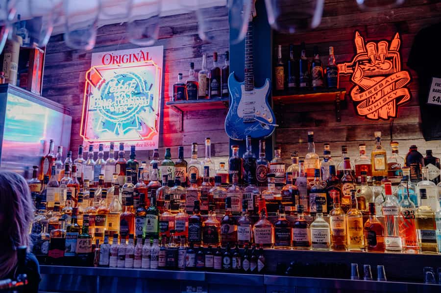 Sydney: Secret Bar Guided Tour with Complimentary Drink - Picking the Right Night: YCK, Newtown, The Rocks, Chinatown, Surry Hills