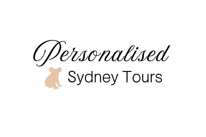 Sydney Secrets and Bondi Beach 4 HOUR MORNING PRIVATE TOUR - Culture stops that don’t feel like a museum marathon