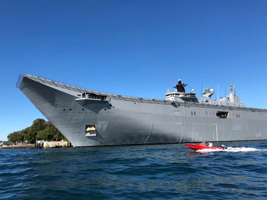 Sydney: Self-drive Boating Adventure - Small group energy: why a cap of 6 changes everything