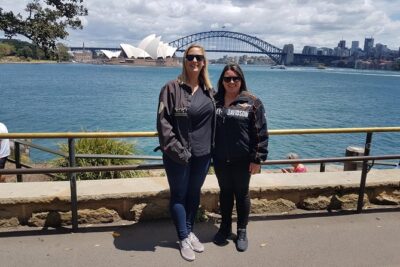 Sydney sights tour 1 Hour - The nuts and bolts: price, pickup, and what you’re actually paying for