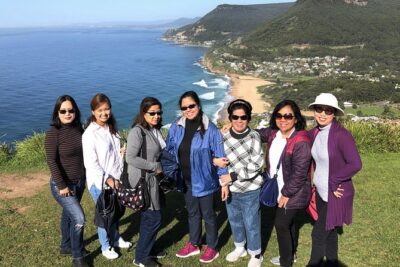 Sydney South Coast to Country Private Tour | Grand Pacific Drive - Price and Value: What $494.90 Covers