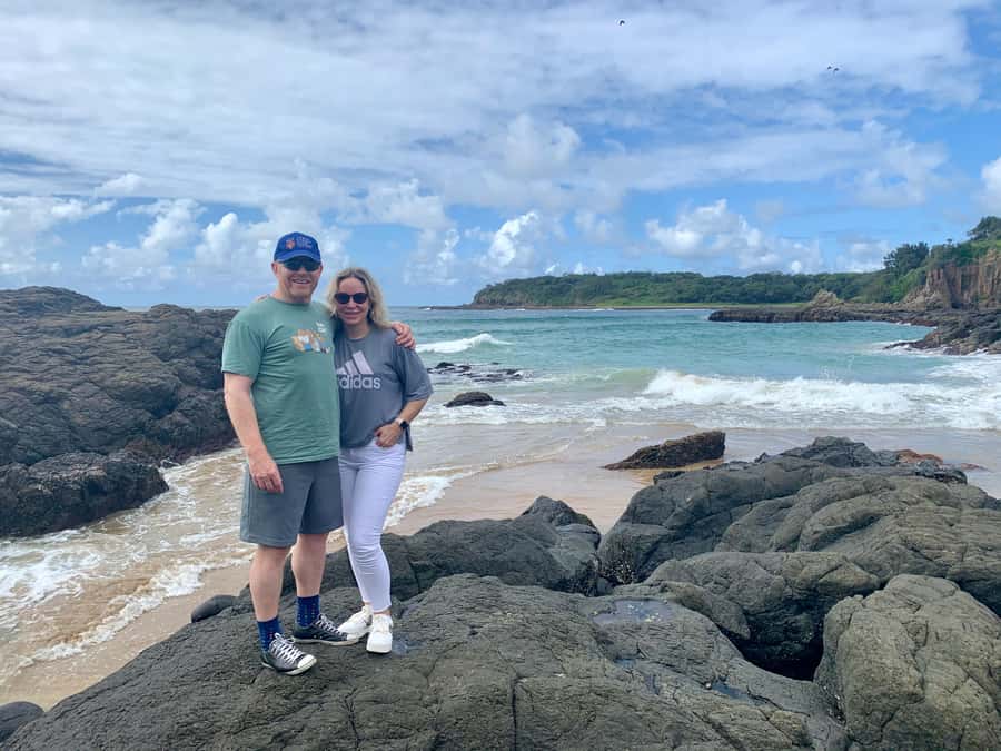 Sydney: Southern Highlands and South Coast Private Tour - Key things that make this tour worth your attention