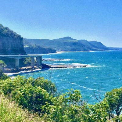 Sydney: Southern Highlands and South Coast Private Tour - Pickup, comfort, and how the day flows in real life