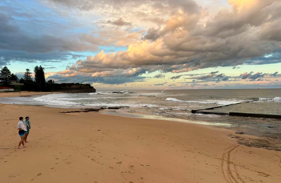 Sydney: Southern Highlands and South Coast Private Tour - Winery stop and boutique produce shops: local flavors without forcing a big meal