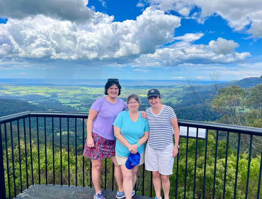 Sydney: Southern Highlands and South Coast Private Tour - Price and value: is $322 per person fair?