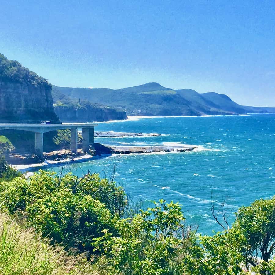 Sydney: Southern Highlands and South Coast Private Tour - Pickup, comfort, and how the day flows in real life