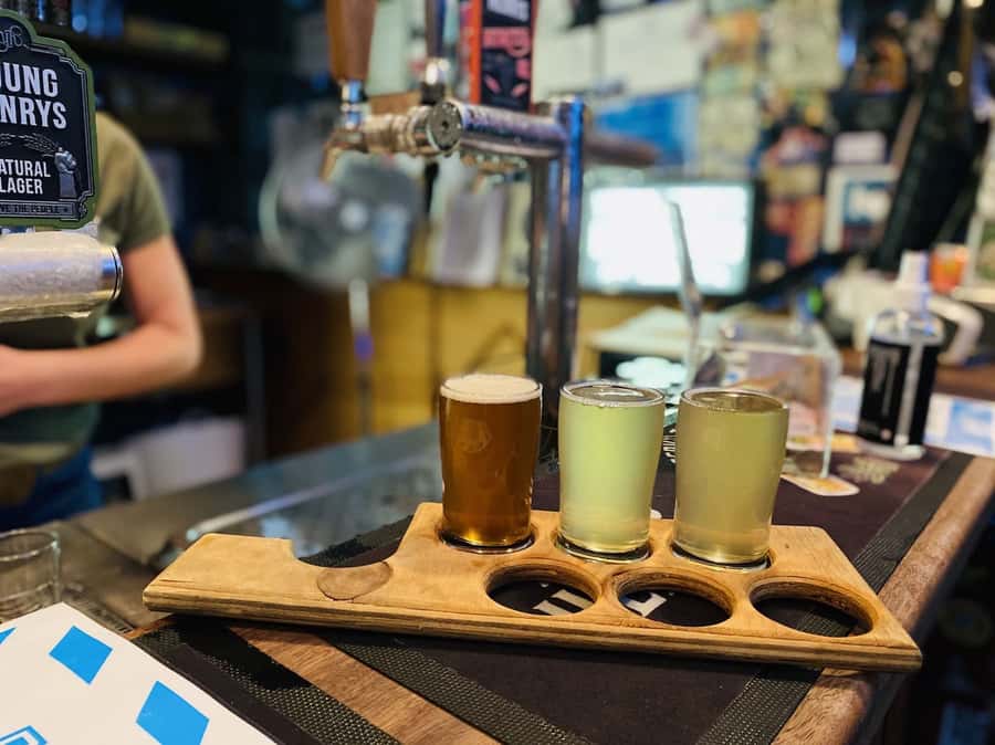 Sydney: Street Art and Multicultural Food Walking Tour - Key highlights at a glance