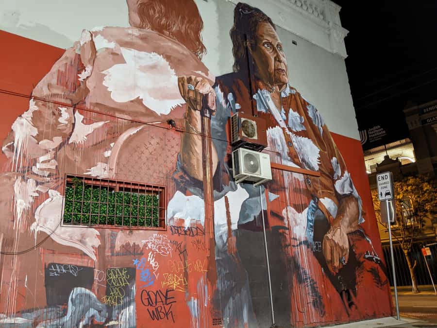 Sydney: Street Art & Small Bar Tour with Complimentary Drink - Practical logistics: how to make the tour smooth