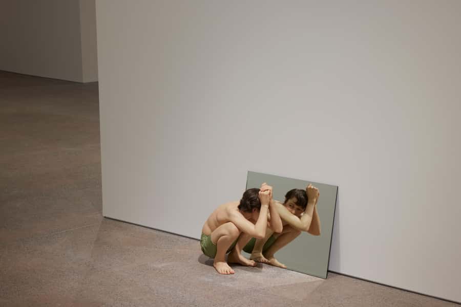 Sydney Summer Art Exhibitions Art Gallery of New South Wales - Key highlights to look for before you go