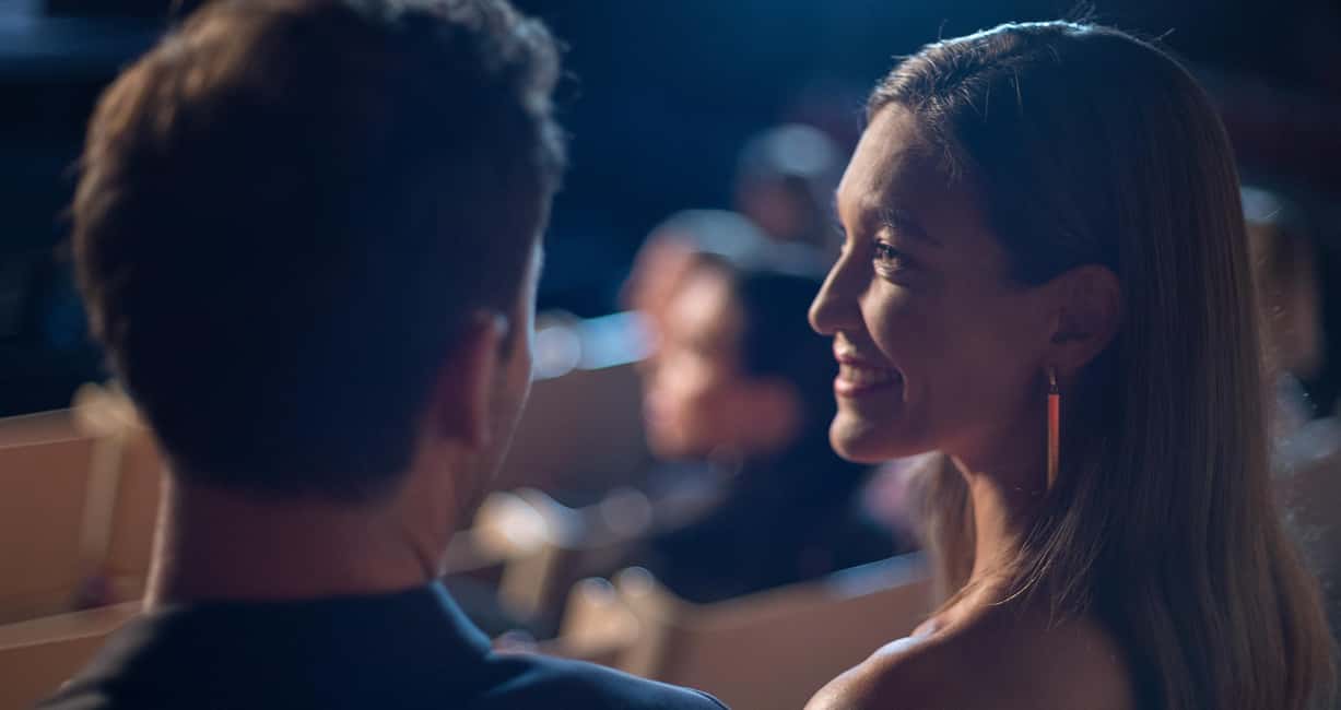 Sydney: The Drover's Wife at the Sydney Opera House - What you actually do at the Opera House (and the timing that saves stress)