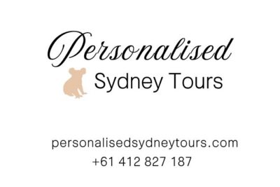 Sydney, The Rocks, Watsons Bay, Bondi Beach FULL DAY PRIVATE TOUR - Pickup, comfort, and why the morning logistics feel easier
