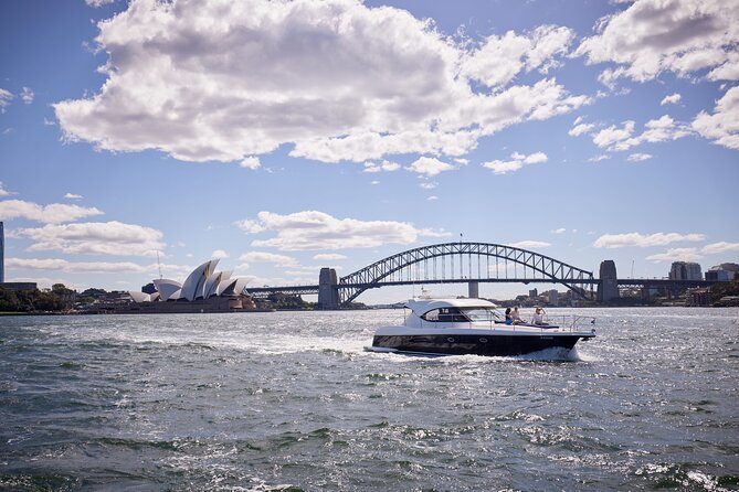 Sydney to Hunter Valley Wine Tour | Gin, Lunch, Chocolatier Visit - Price and Logistics: What $200.11 Covers (and What It Doesn’t)