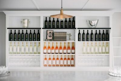 Sydney to Hunter Valley Wine Tour | Gin, Lunch, Chocolatier Visit - Morning Drive Setup: Sydney Pickup, Comfort, and Timing That Fits