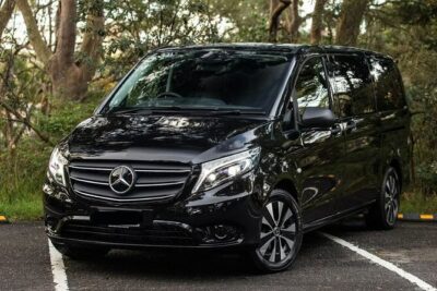 Sydney Wine Tours - Private Wine Tasting Tour to Hunter Valley - Private wine tasting with hotel transfers: why this feels easier