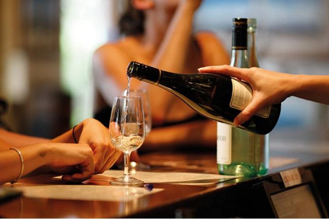 Sydney Wine Tours - Private Wine Tasting Tour to Hunter Valley - Who this private Hunter Valley tour is for