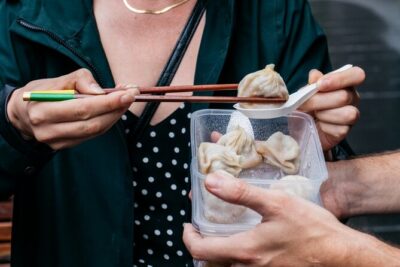 Sydney’s Chinatown Street Food and Stories Walking Tour - Price and Value: Is $60.97 a Good Deal?