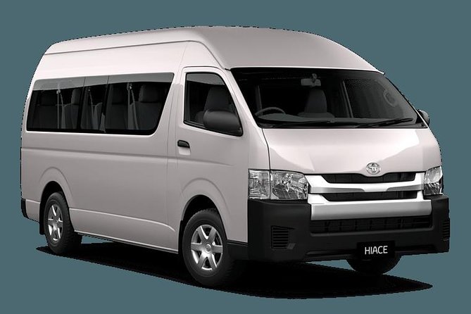 Transfer from White Bay Cruise Terminal to Sydney Airport - How Pickup Works at White Bay Cruise Terminal (and How to Not Miss It)