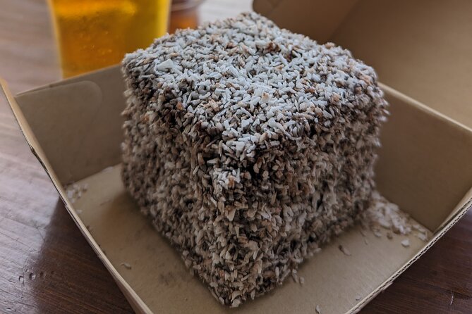 Ultimate Aussie Food Tour (Semi Private Tour - Max 6 Guests) - Why the pubs show up everywhere (and why that matters)