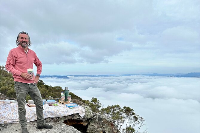 Unforgettable Blue Mountains Day Tour - Price and value: what $413 buys you (and what to compare it to)