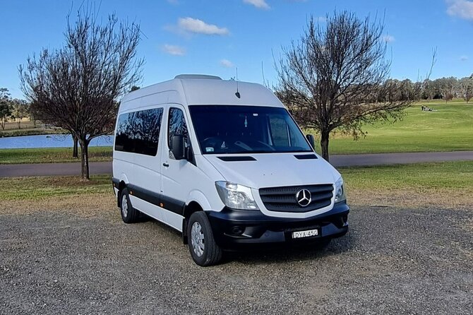 Wildlife, Wine & Waves – Epic South Coast Adventure from Sydney - Where the wine fits: how to get value from the winery stop