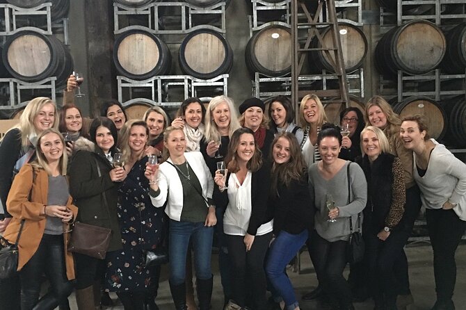 Wine Tours Sydney - Southern Highlands Day Escape, Full Day Wine Tasting Tour - Should You Book This Southern Highlands Day Escape?
